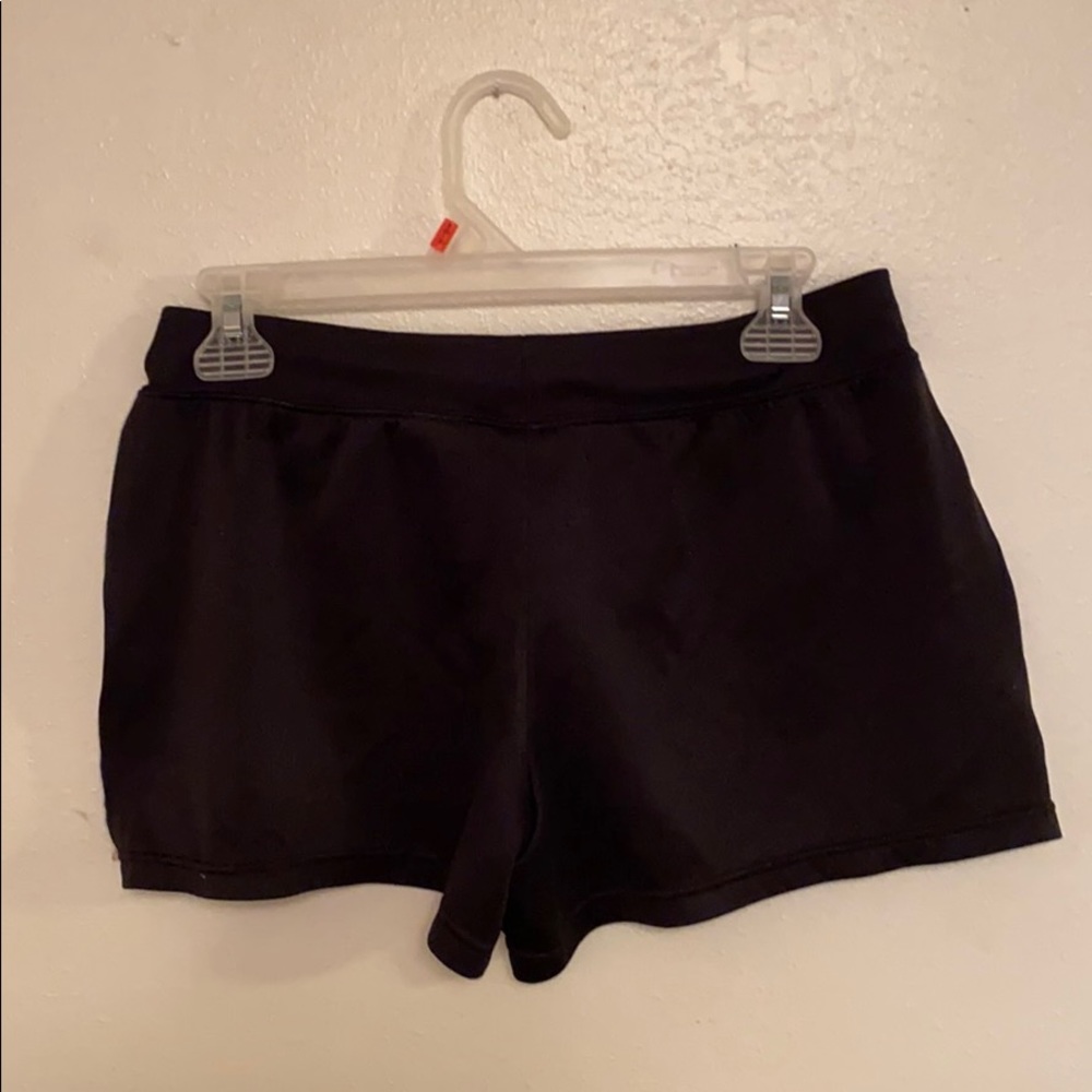 Shorts - Picture 2 of 2